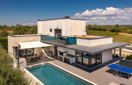 Villa Zara by Villas Guide - Foto 1