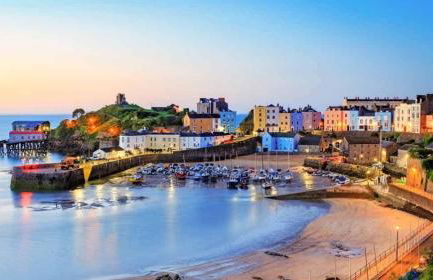 The Puffins Rest - Photo 44