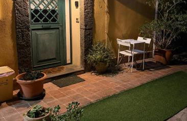 Appartamento A casa di Bert - Catania - Foto 19