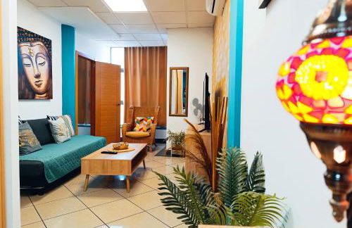 Conjunto Playa del Palo - Photo 35