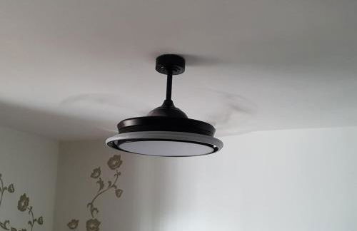 Relaxing experience in apt club nautico isleta - Foto 41