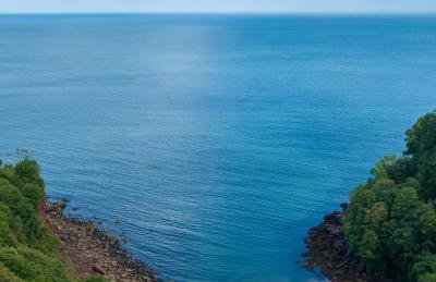 Torquay Beachside Hot Tub Stay - Foto 28