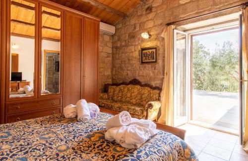 Casa Il Carrubbo - Foto 10