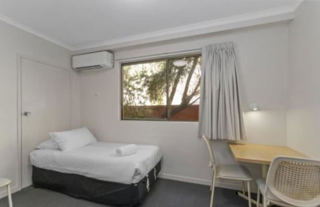 Discovery Parks - Townsville - Foto 16