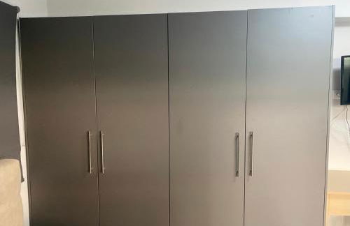 FEELS LIKE HOME - Photo 42