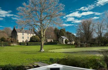 Moulin de Lossulien - Foto 20