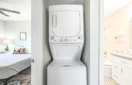 LaRocco On Turney Biltmore - Foto 9