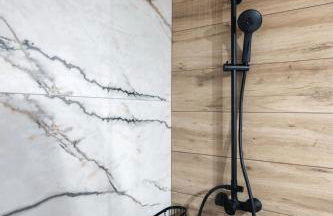 Villa Eliomylos - Foto 16