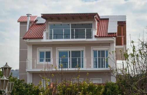 Vanessa's Rooms & Apartments - Foto 51