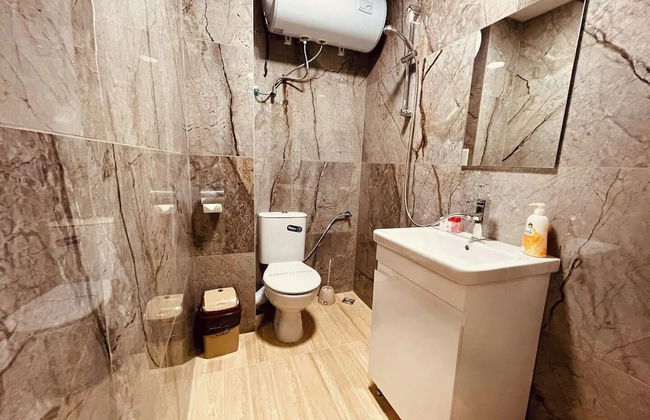 ATM BELISSIMO - Foto 5