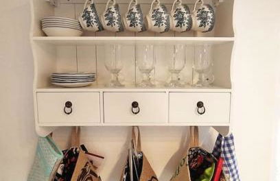 Ruhiges 4 Sterne Exzellenz-Appartement DIANA im Elb-Urstromtal - fast WLAN, good for long-terms - Foto 76