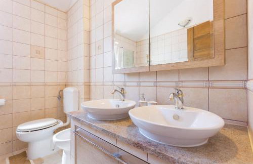 Villa Green Oasis - Foto 12