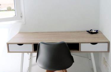 Refreshing Oasis - Foto 20