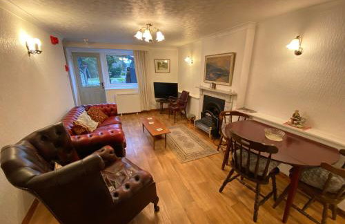 Bellfield Country Suites - Foto 47