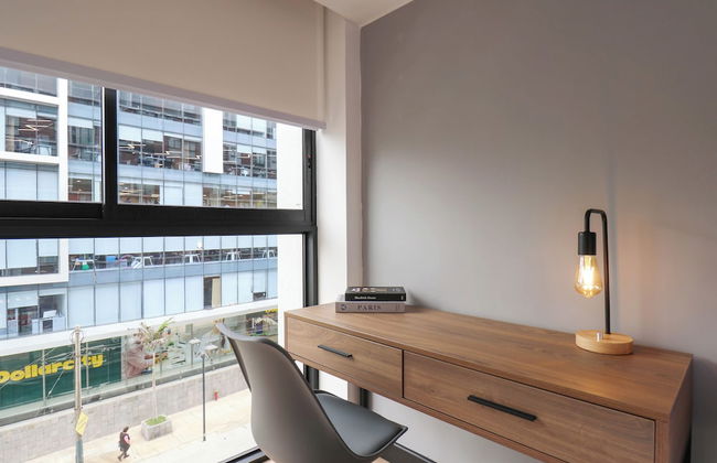 Arona by Wynwood House - Foto 27