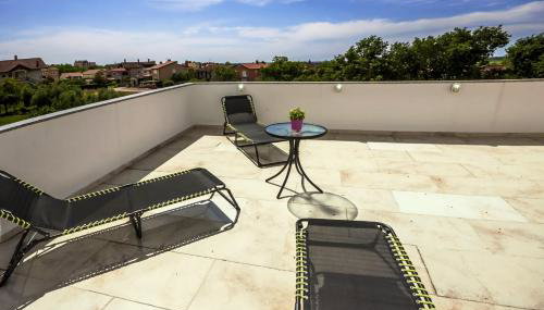 Apartments Finida Umag - Foto 2