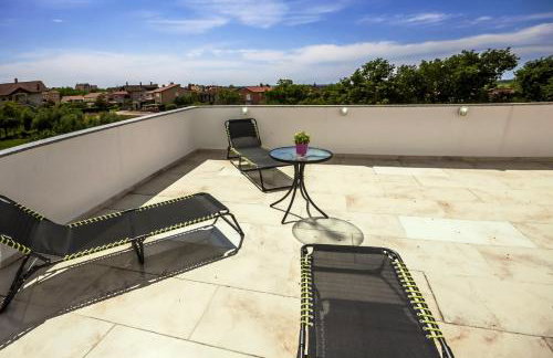 Apartments Finida Umag - Photo 2