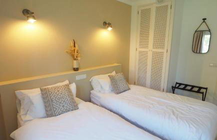 Villa Canyamel - Romantische Villa mit Pool - Photo 13