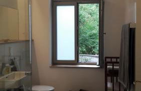 Ferienwohnungen Strauß am Botanischen Garten in Eschwege - Foto 8