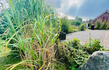 Ferienhaus Markus - Grömitz OT Brenkenhagen - Foto 16