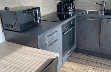 FeWo Enzianweg - Foto 17