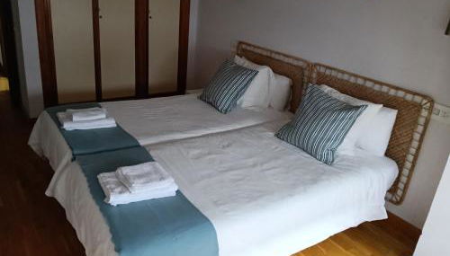 Apartamentos Losada - Foto 2