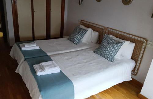 Apartamentos Losada - Foto 2