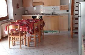 Casa Bamby - Foto 36