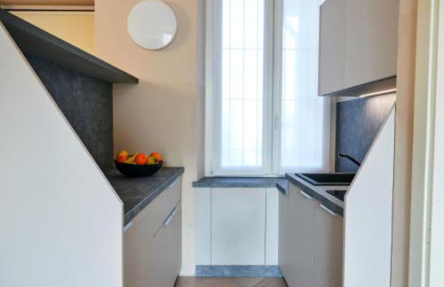 Milan Retreats Navigli - Photo 119