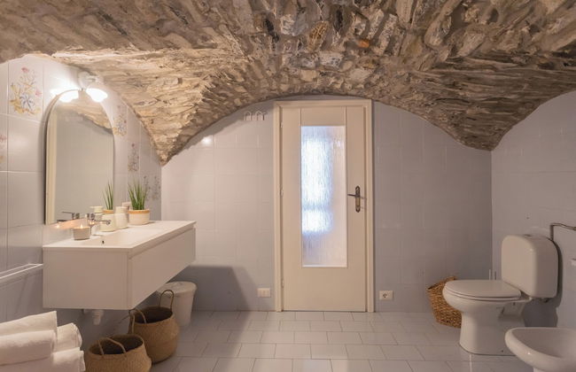 Il Porticciolo by Rent all Como - Foto 42