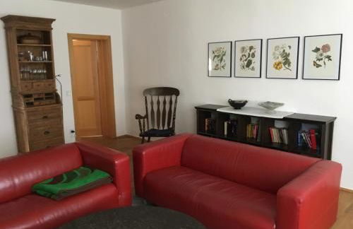 Storchenblick - Foto 7