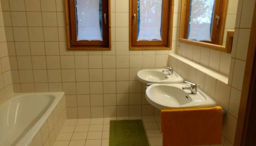 Komfortabel wohnen am Waldrand von Pitzling - Foto 3