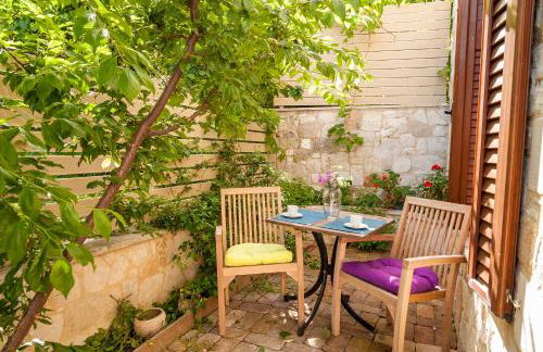 Villa Eftichia - Photo 2