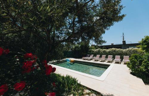 Apartment Marghareta - Foto 22