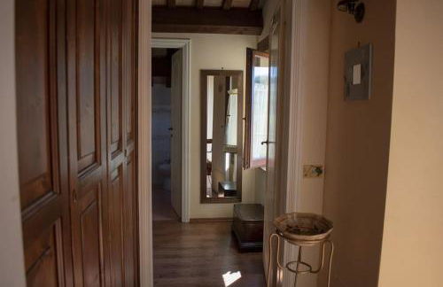 Il Salino Country House - Foto 78