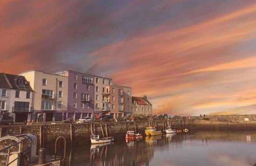 Beach Front Apt 2 Bedrooms 2 Bathrooms St Andrews - Photo 40
