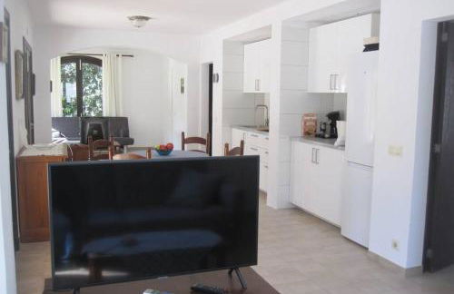 Casa Birgid - Foto 12