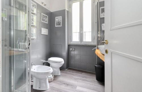 Maison Saporiti - Photo 22