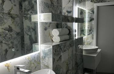 Sea Dreams Apartments - Foto 23