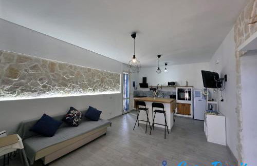 Casa Bonita Pachino - Foto 12