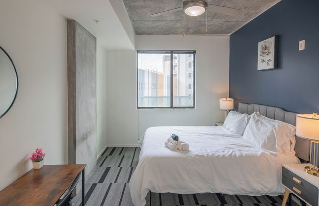 ROVE LIVING/KL - Roosevelt Point - Foto 71