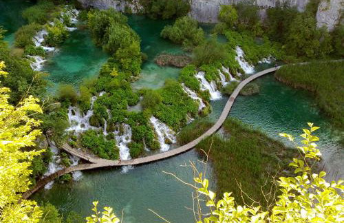 Apartments Nena - Foto 34