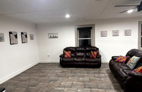 Peaceful Lake House - Photo 31