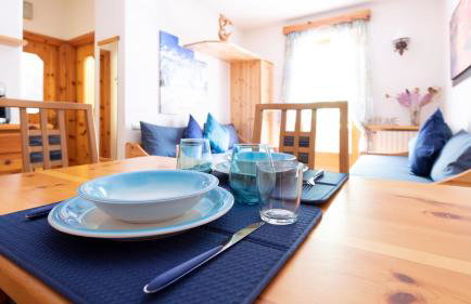 Italianway - Belvedere 28 - Genziana - Foto 50