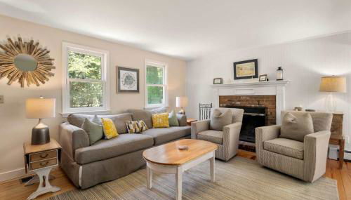 Great Location Outdoor Space Dog Friendly - Foto 4