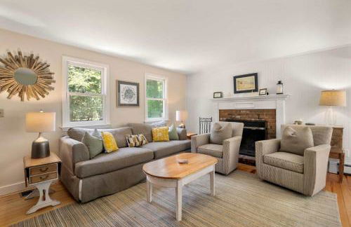 Great Location Outdoor Space Dog Friendly - Foto 4