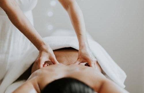 Peterstone Court Country House Restaurant & Spa - Photo 36