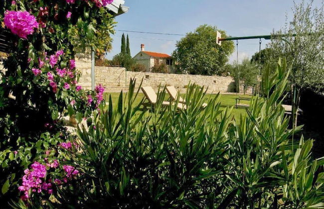 Country House Correni K4 ANA - Foto 24