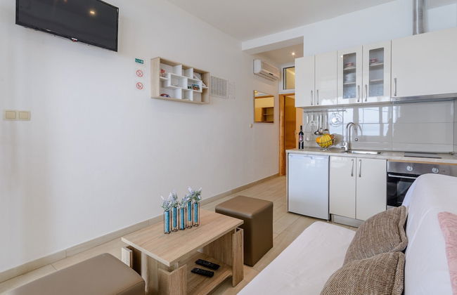 Apartments Hope - Foto 34