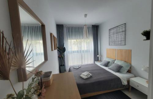 Calpe Beach 2 Ifach - Foto 7